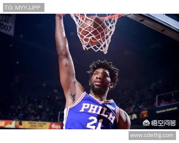 2021年76人对阵奇才精彩回顾与赛季分析 2021年76人对阵奇才精彩回顾与赛季分析