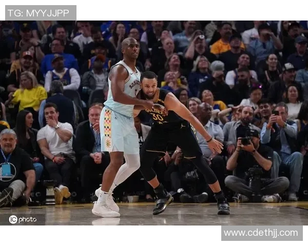 14马刺与17勇士的经典对决回顾与战术分析 14马刺与17勇士的经典对决回顾与战术分析