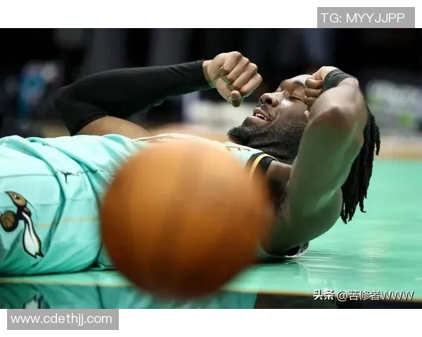 2019年4月1日黄蜂对勇士精彩比赛回顾与在线直播观看指南