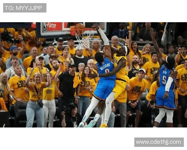 2016年尼克斯与骑士激战回顾：经典对决与赛季亮点分析