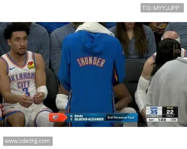 76人对阵雷霆精彩直播全程回顾与赛后分析尽在这里