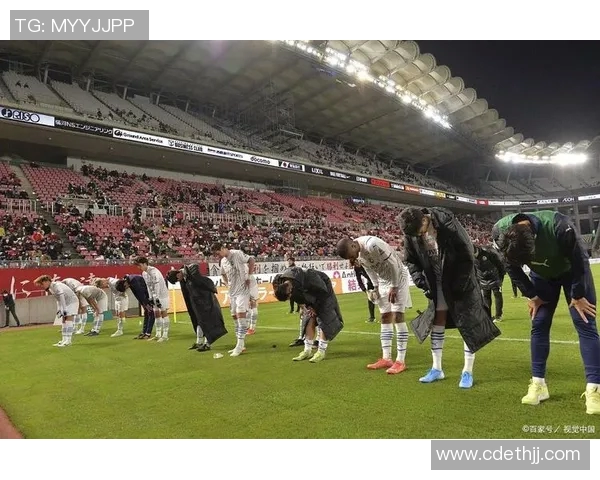 FC爱媛与FC的激烈对决展现足球魅力与团队精神的较量