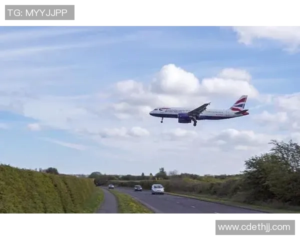 中央海岸与喷气机激战正酣谁能在这场较量中笑到最后 中央海岸与喷气机激战正酣谁能在这场较量中笑到最后