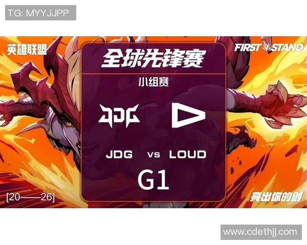 DOTA2意识排名最新动态JDG团队表现创新高引发关注 DOTA2意识排名最新动态JDG团队表现创新高引发关注