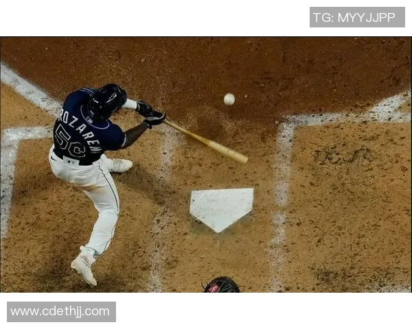 tt河内队与多乐的精彩对决即将上演,谁将赢得这场激烈的比赛胜利 tt河内队与多乐的精彩对决即将上演,谁将赢得这场激烈的比赛胜利