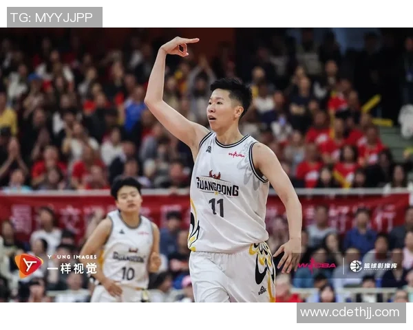 CBA山东队与天津队精彩对决直播视频全程回放与精彩瞬间分享 CBA山东队与天津队精彩对决直播视频全程回放与精彩瞬间分享