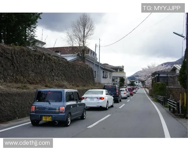 东京与大阪飞脚之争谁才是日本武术的真正代表