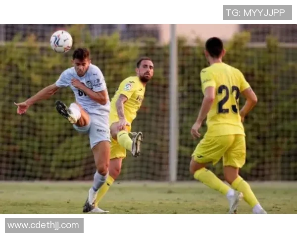 亚特兰大与萨格勒对决前瞻分析及比赛预测全解析