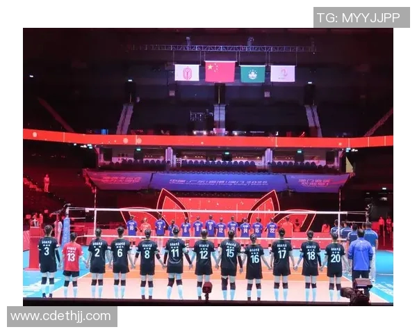 全运会精彩对决北京队挑战解放军队争夺荣耀与胜利