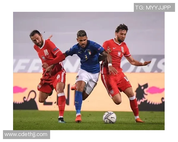 冰岛与乌克兰足球历史交锋回顾与分析之战绩与精彩瞬间