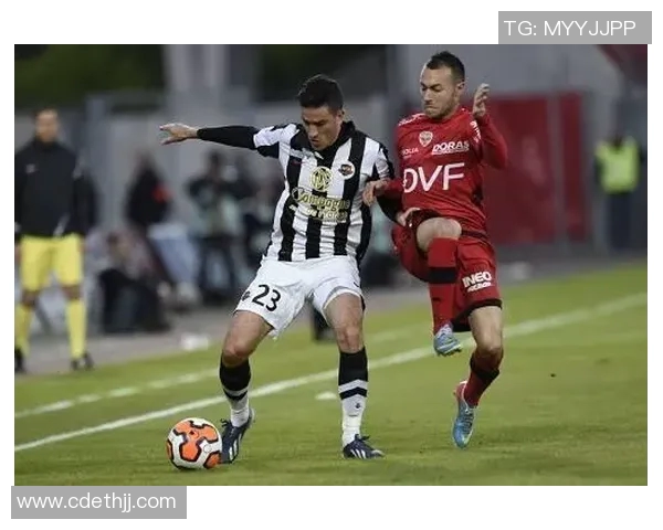 克莱蒙与卡昂比赛分析及推荐策略分享