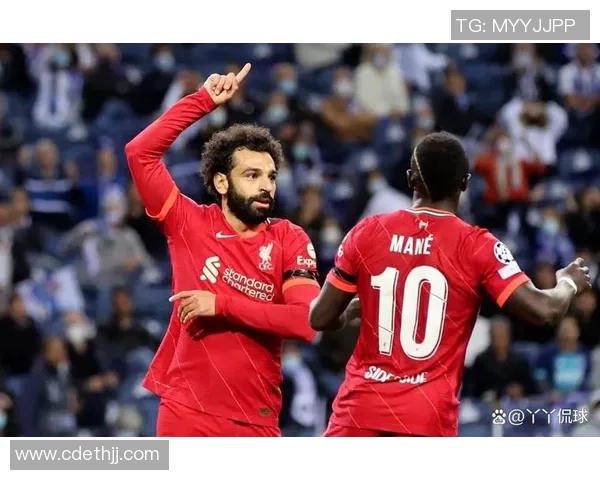 利物浦与巴塞罗那精彩对决全场录像回放尽享足球盛宴