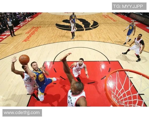 勇士队与猛龙精彩对决直播全程回顾与赛后分析尽在这里