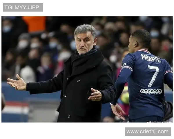 北京排球队团队协作引发热议球迷对战术配合和球员默契提出不同看法MBA