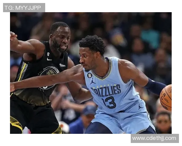 勇士与灰熊精彩对决直播观看指南及赛前分析