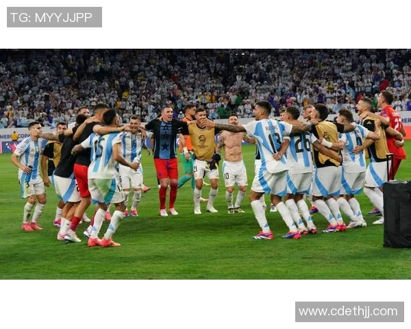 厄瓜多尔与阿根廷2017年激战回顾及精彩瞬间分析