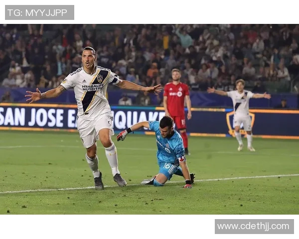 华盛顿与新英格兰历史交锋记录分析及战绩回顾 华盛顿与新英格兰历史交锋记录分析及战绩回顾