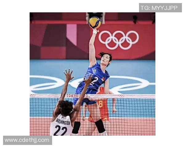 卡拉巴赫与巴特的精彩对决结果揭晓引发球迷热议