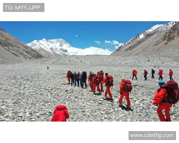 北京篮球队的节奏揭秘:从战术到激情的全景探索之旅 北京篮球队的节奏揭秘:从战术到激情的全景探索之旅