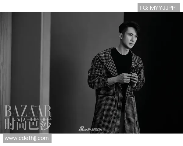 吴静专访:极限运动的挑战与成长之路回顾