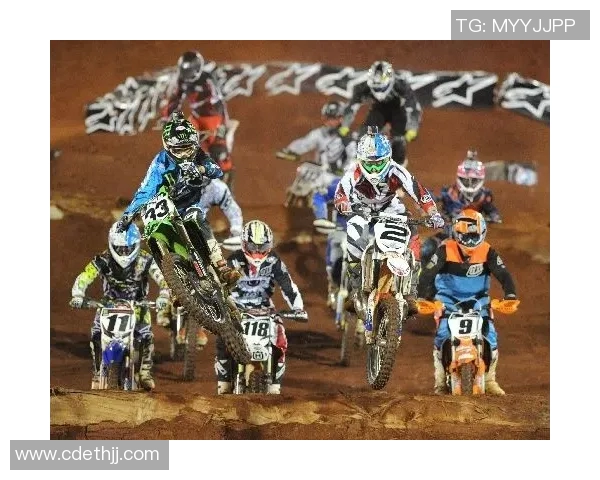 南京极限运动队在全球速度排行榜中荣获第4名引发热议 南京极限运动队在全球速度排行榜中荣获第4名引发热议