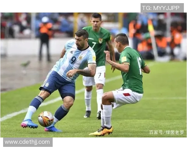 吉灵汉姆与维冈的激烈对决揭示英甲联赛的竞争格局与未来走势