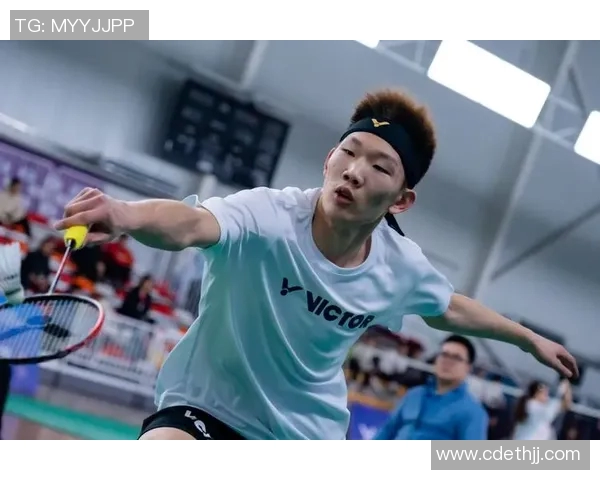 南京羽毛球队荣登全国羽毛球技术排行榜第九名展现实力与潜力