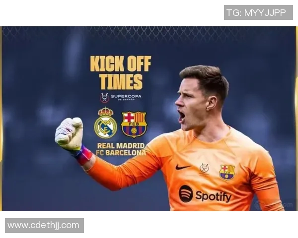 圣红星与朗斯对决前瞻及比分预测分析详解