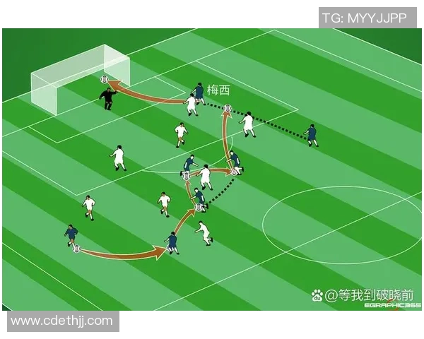 宾高城视频对决精彩回顾与分析带你领略比赛背后的故事与战术解析