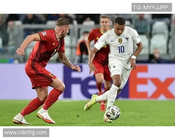 堪培拉女足迎战墨尔本胜利女足展开激烈对决期待精彩表现