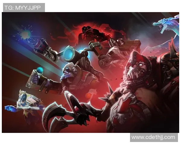 国际邀请赛分析：TES团队协作与战术执行的精彩表现