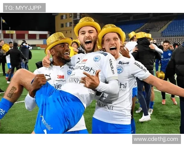 哥德堡与天狼星比赛结果分析及精彩瞬间回顾