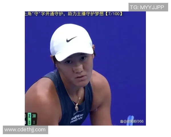 广州网球队战术创新引领潮流助力网球竞技水平大幅提升