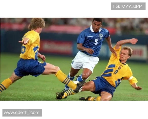 帕奎塔:从新星崛起到足球巨星的华丽转身与未来展望