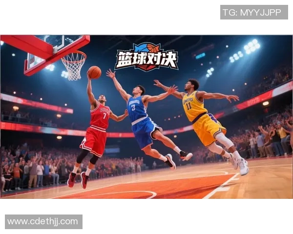 广厦与上海激战全场精彩回放尽在其中感受篮球魅力与激情对决