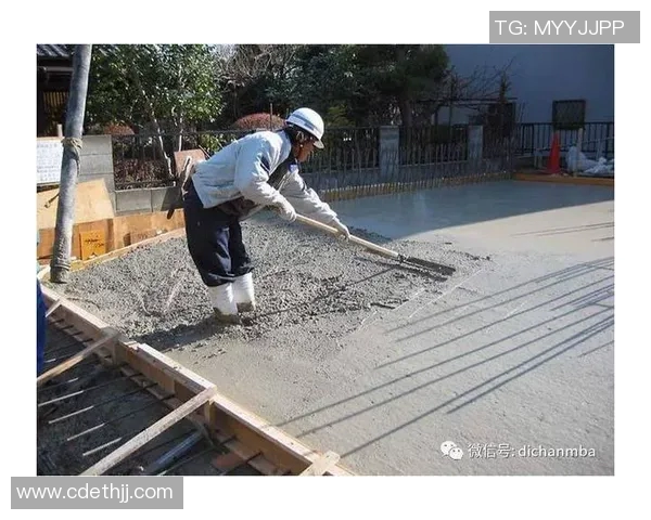 成都滑板队团队协作表现的数据分析与提升策略探讨MBA 成都滑板队团队协作表现的数据分析与提升策略探讨MBA