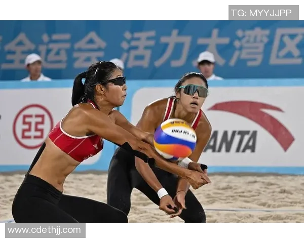 成都排球队在排球比赛中取得新突破经验排名创新高引发关注