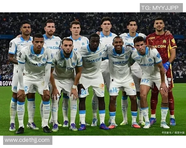 德国与北爱尔兰足球对决阵容分析与战术解读