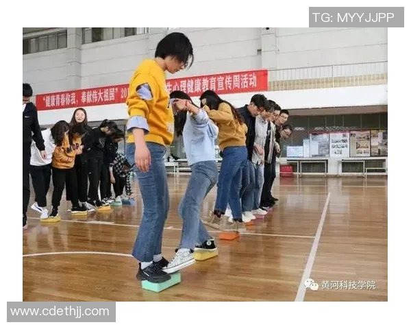 提升心理素质助力竞技表现上海网球队的心理训练探索与实践