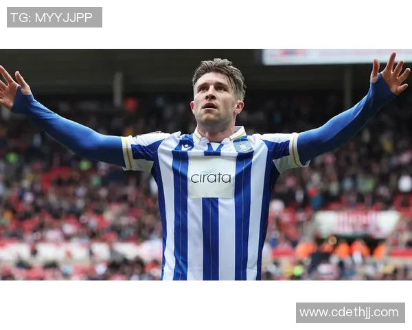 普雷斯顿主场迎战谢周三期待一场精彩的英冠对决