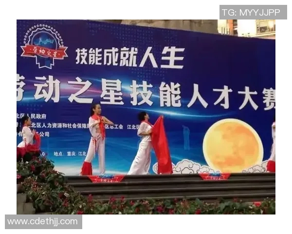 杨丽专访:从绿茵场到人生舞台的足球旅程回顾与展望 杨丽专访:从绿茵场到人生舞台的足球旅程回顾与展望