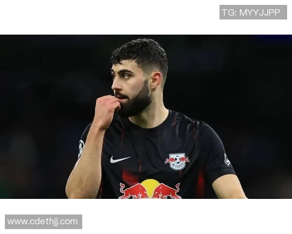 格瓦迪奥尔：年轻天才后卫如何在国际舞台上崭露头角