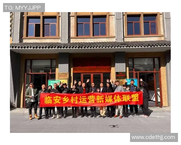 杭州滑板队的运营模式与发展趋势深度解析