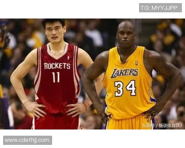 李根的篮球之路：从青涩少年到职业赛场的辉煌历程与奋斗精神