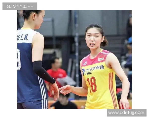 杭州排球队状态火热稳居最新排球状态TOP10榜首位置