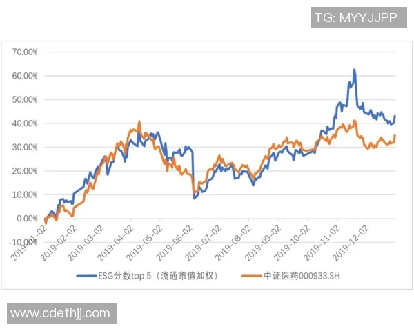 本泽马在新赛季的表现分析及未来发展趋势探讨 本泽马在新赛季的表现分析及未来发展趋势探讨