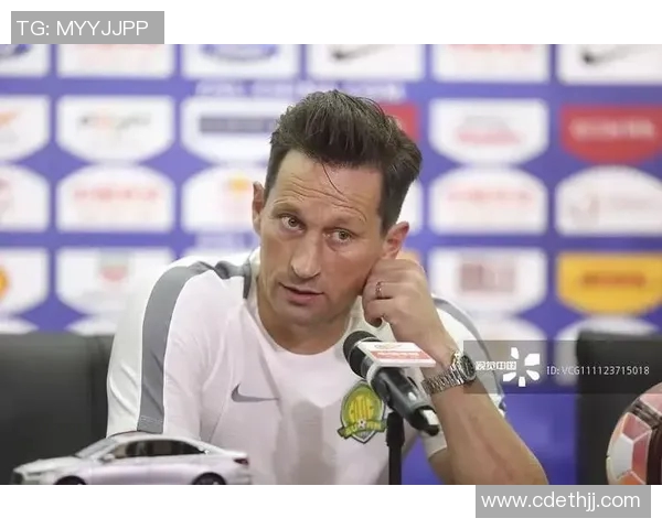 权健与延边激战正酣精彩直播全程回顾与赛后分析 权健与延边激战正酣精彩直播全程回顾与赛后分析