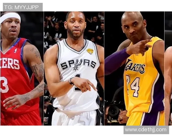 波特兰与温哥华激战正酣比分揭晓引发球迷热议 波特兰与温哥华激战正酣比分揭晓引发球迷热议