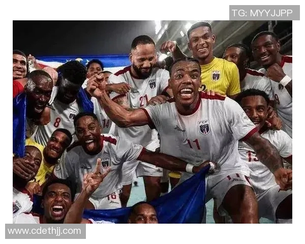 法国对阵荷兰精彩赛事回顾CCTV5全程直播精彩瞬间分析