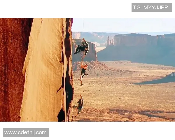 武汉攀岩队勇攀高峰的极限运动联赛特别报道与突破历程分享